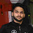 Vansh_Sharma