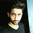 Varun_Dhaka