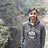 Varun_V