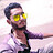 Vasim_gameti
