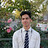 vedaansh_p