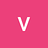 Vichu
