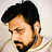 Vijay_Sankar_Ambat