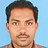 VIJAYAKUMAR_M