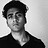 Vikas_Chaturvedi
