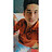 Vimlendu_Dwivedi