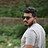 Vinesh_Mk