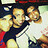 vinish_pavithran