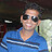 vishal_korade