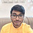 Vivekanandan