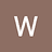 Waseem_Syed