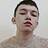 Wongyal_Dorjee