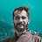 Yash_Panchal