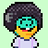 888mooncat1