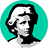 adovrn