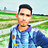 alaminofficial
