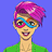 Annetta