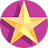 anrilakhmy