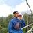 antnet