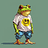 badboymistah