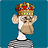 chris247