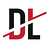 daclac2013