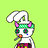 Dhodoyy02