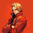 fullmetal