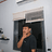 Irawan4g