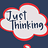 justthinking79