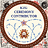 KZG_Contributor