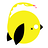 lilchizh