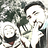mawais661