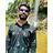 mukesh