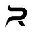 roadia.eth