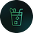 safepal88