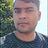 shvsachin