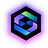 Smaigana