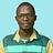 souley