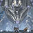 trigon