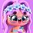 user1027