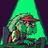 user1047
