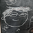 user1074