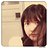 user1168