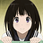 user117