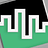 user1181