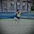 user1252