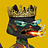 user1264