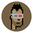 user1368
