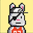 user1427